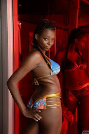 Teens giving head to old men on cam 18:56 views: Black Teen Pictures Youx Xxx