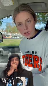 Anna and Wisdom Teeth