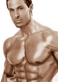 Anthony Catanzaro's Instagram, Twitter & Facebook