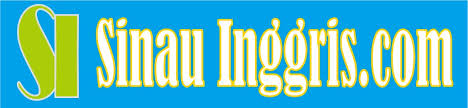 Check spelling or type a new query. Download Model Format Kkm Bahasa Inggris Sd Siberuk Tulis Tahun 2012 2013 Sinau Inggris Com