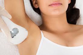 It is rated as one of the best permanent hair removal products of its kind on the market. Best Laser Hair Removal In Usa Permanent Hair Reduction