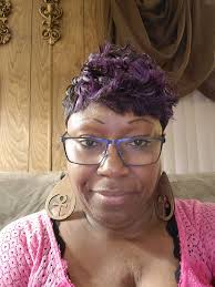 Melvin Forrest Obituary