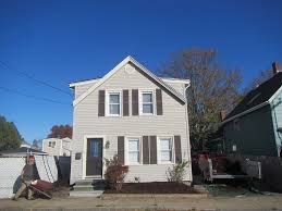 168 sushi & kitchen, fairhaven : 89 Middle Street Fairhaven Ma Real Estate Listing 72757893