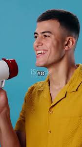 Will Brett Reach 1 Dollar