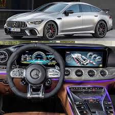 pin by emil delcev on carts autos mercedes car mercedes benz amg mercedes amg