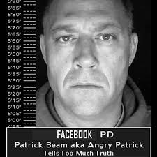 Friday November 17th, come