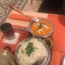 Bitte wählen sie ihre sprache. Maharani Koblenz Photos Restaurant Reviews Order Online Food Delivery Tripadvisor