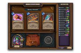 Hearthstone's top rated decks by: Introducing A New Game Mode Hearthstone Duels Hearthstone