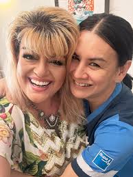 Had a bit of fun taking pics for our upcoming single with Tim Julian aka  Fragile Colours Music last night. Here's my first idea for the single  artwork. What do you think?