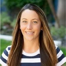 I'm happy to share that I've been promoted to Vice President, Development  at Avantus!