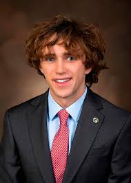 Athletics Wall of Excellence by Year