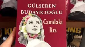 Camdaki kız oyuncu kadrosu yeni dizi camdaki kız'da başrol burcu biricik ve feyyaz şerifoğlu yer alıyor. 6jueo68ni1v5vm