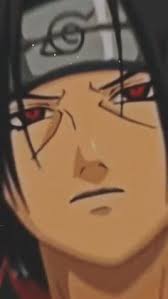 Amanda Langner (mcamanda97)