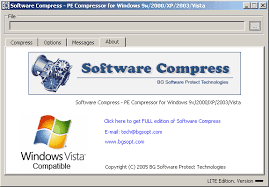 Windows And Android Free Downloads Kundli Pro For Windows Vista