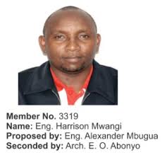 The United Club Newsletter.cdr