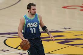 Doncic sports a pair of kobe v chaos shoes as he records 29. Luka Doncic Favored To Pick Under Armour As Next Shoe Deal Nike 225 Adidas 400