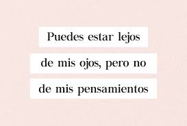 21 Frases De Amor Para Poner De Estado En Whatsapp Frases Bonitas Frases Cursis Frases Love