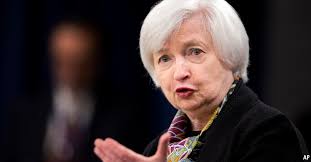 Augmentos 3D, Inc. (@Augmentos_3D)