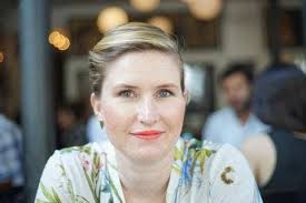 Janna Conner wholesale products