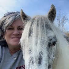 Who are reliable excavators or property management services in St. Albans,  Vermont?