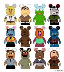Pin On Disney Disney Disney