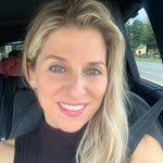 Carol Fiola's Instagram, Twitter & Facebook