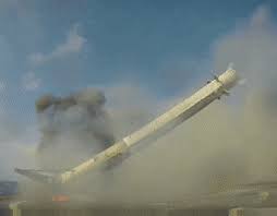 Check spelling or type a new query. Top 30 Rocket Failure Gifs Find The Best Gif On Gfycat