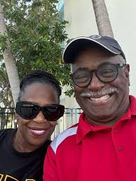 Successful Trip to Key West with the Rounders