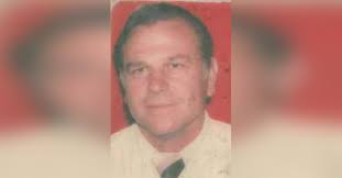 Obituary information for Casper Lee Clack