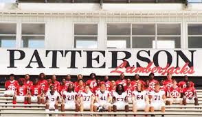 Jacks look to bounce back from rough 2016 season