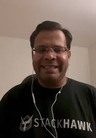 #devops #unix #linuxcommamds #sredevops #cloudengineer #collegestudent…