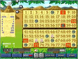 Play with friends online, level up and unlock achievements together. Caveman Keno Best Casinos To Play Caveman Keno