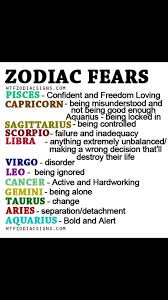 And why is the star sign called cancer, anyway? No One Understand This For An Aries It Is My Biggest Fear And So Its Hard To Just Move On When Somethin Sagittarius Quotes Sagittarius Facts My Zodiac Sign
