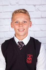 Laerskool Tygerpoort pak kwartaal 2 by die horings