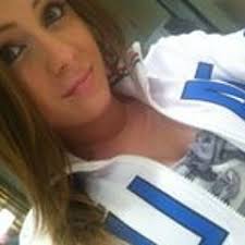 Stream Kristina Marie Case music