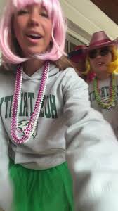 ella..lockhart (@ella..lockhart)