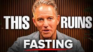 Kirk Charles Demo Reel