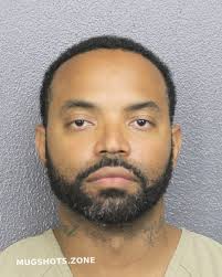 AVILA MICHAEL 05/24/2022