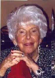 Judy Carter Family History & Historical Records