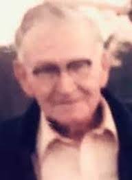 William Bee “W.B.” Hart (1897-1989)