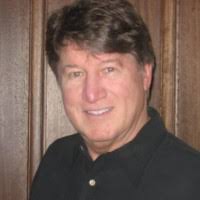 800+ "Puterbaugh" profiles