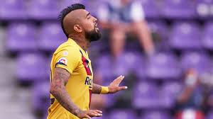 Vidal group provides multilingual reference information, clinical decision support systems, news and education to communities of general practitioners, specialist doctors, pharmacists. Inter Milan Confirm Deal For Barcelona S Arturo Vidal Eurosport