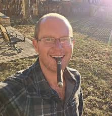 Four Kicks Mule Kick LE 2022 cigar review