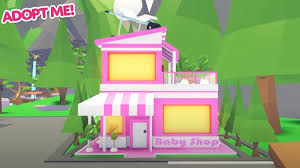 Последние твиты от adopt me! Tsyg Qk8rs1lim