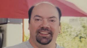 Obituary: Engle, Cathy Stratton