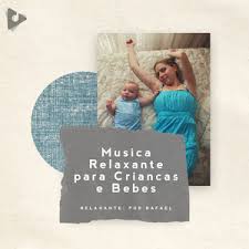 Song time ame a si mesmo. Com Sereias Relaxante Por Rafael Musica Para Dormir Bebes Bebes Da Musica Do Sono Key And Bpm
