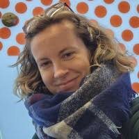 700+ "Felicity" profiles