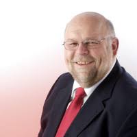 SPD findet immer Helfer