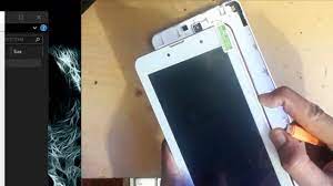 Arrives in a village and struggles to gain access to. Advan I7 Flashing Bootloop Mt8735m M9706 02 Youtube