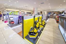 Check spelling or type a new query. Harvey Norman Mid Valley Southkey Department Store Malaysia Un